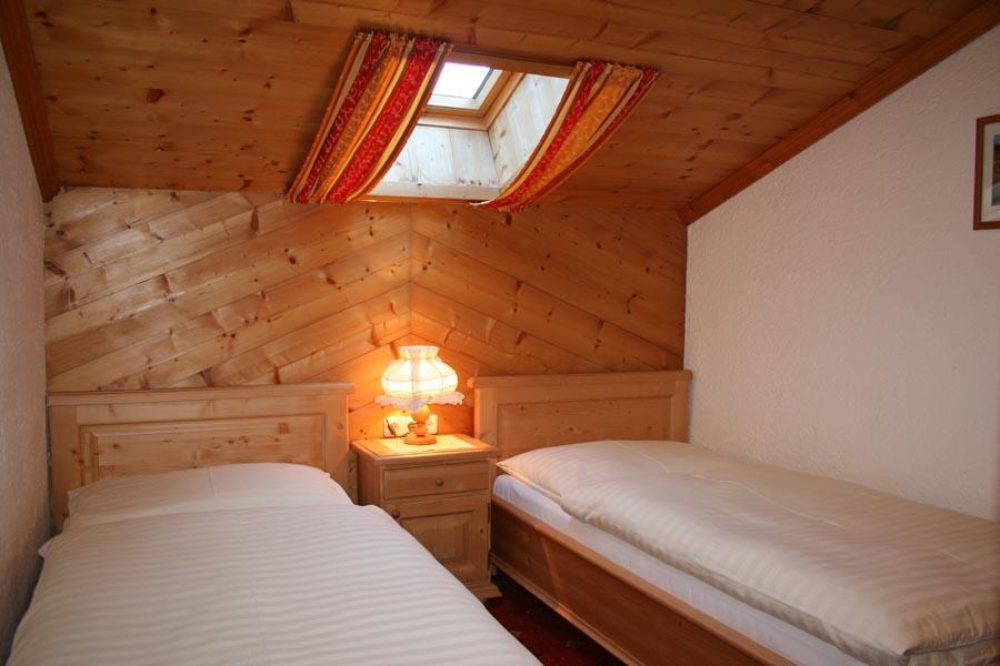 Appartements Wirnsperger Großarl Zimmer foto