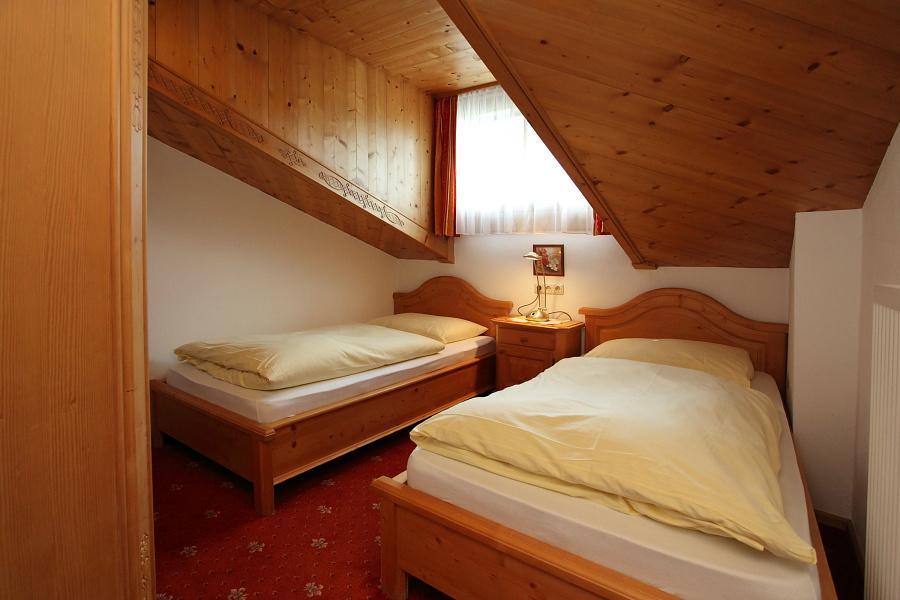 Appartements Wirnsperger Großarl Exterior foto
